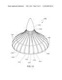 PHASING PLUG FOR A COMPRESSION DRIVER diagram and image