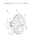 PHASING PLUG FOR A COMPRESSION DRIVER diagram and image