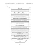 VEHICULAR DIRECTIONAL MICROPHONE ASSEMBLY FOR PREVENTING AIRFLOW ENCOUNTER diagram and image