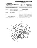 TRANSDUCERS WITH IMPROVED VISCOUS DAMPING diagram and image