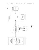 Automatic Media Sharing Via Shutter Click diagram and image