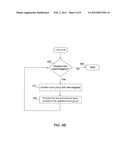 Automatic Media Sharing Via Shutter Click diagram and image