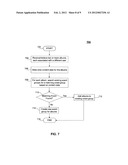 Automatic Media Sharing Via Shutter Click diagram and image