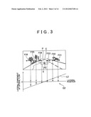 OBJECT DETECTION DEVICE diagram and image