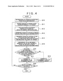 OBJECT DETECTION DEVICE diagram and image