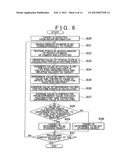 OBJECT DETECTION DEVICE diagram and image