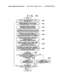 OBJECT DETECTION DEVICE diagram and image