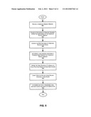 HAND GESTURE DETECTION diagram and image