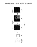 HAND GESTURE DETECTION diagram and image