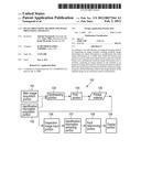 IMAGE PROCESSING METHOD AND IMAGE PROCESSING APPARATUS diagram and image