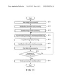 IMAGE PROCESSING METHOD AND IMAGE PROCESSING APPARATUS diagram and image