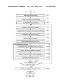 IMAGE PROCESSING METHOD AND IMAGE PROCESSING APPARATUS diagram and image