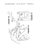 DATA SECURITY SYSTEM diagram and image