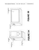 DATA SECURITY SYSTEM diagram and image