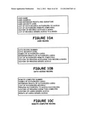 DATA SECURITY SYSTEM diagram and image