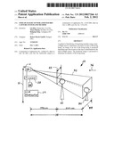 TIME-OF-FLIGHT SENSOR-ASSISTED IRIS CAPTURE SYSTEM AND METHOD diagram and image