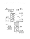 Reference Objects and/or Facial/Body Recognition diagram and image