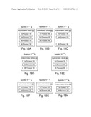 Reference Objects and/or Facial/Body Recognition diagram and image