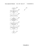 SYSTEM AND METHOD FOR PROVIDING AND MODIFYING A PERSONALIZED FACE CHART diagram and image