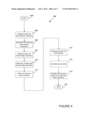 SYSTEM AND METHOD FOR PROVIDING AND MODIFYING A PERSONALIZED FACE CHART diagram and image