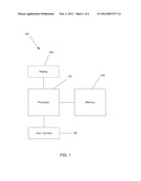 INTERACTIVE ITERATIVE CLOSEST POINT ALGORITHM FOR ORGAN SEGMENTATION diagram and image