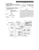 SYSTEM AND METHOD FOR CORRECTING INHOMOGENEITY OF SPATIAL INTENSITY IN 3D     MR IMAGE DATA diagram and image