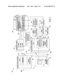 SYSTEM AND METHOD FOR CORRECTING INHOMOGENEITY OF SPATIAL INTENSITY IN 3D     MR IMAGE DATA diagram and image