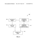 SYSTEM AND METHOD FOR CORRECTING INHOMOGENEITY OF SPATIAL INTENSITY IN 3D     MR IMAGE DATA diagram and image