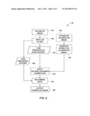 SYSTEM AND METHOD FOR CORRECTING INHOMOGENEITY OF SPATIAL INTENSITY IN 3D     MR IMAGE DATA diagram and image