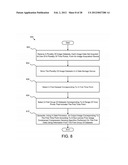 Apparatus, System, and Method for Non-Convex Prior Image Constrained     Compressed Sensing diagram and image