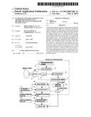 ULTRASONIC DIAGNOSIS APPARATUS AND METHOD FOR CONSTRUCTING DISTRIBUTION     IMAGE OF BLOOD FLOW DYNAMIC STATE diagram and image