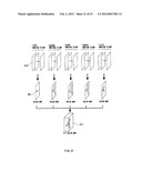 ULTRASONIC DIAGNOSIS APPARATUS AND METHOD FOR CONSTRUCTING DISTRIBUTION     IMAGE OF BLOOD FLOW DYNAMIC STATE diagram and image