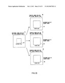 ULTRASONIC DIAGNOSIS APPARATUS AND METHOD FOR CONSTRUCTING DISTRIBUTION     IMAGE OF BLOOD FLOW DYNAMIC STATE diagram and image