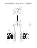 METHOD AND SYSTEM FOR WAFER INSPECTION diagram and image