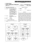 OBJECT RECOGNITION USING INCREMENTAL FEATURE EXTRACTION diagram and image