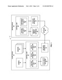 OBJECT RECOGNITION USING INCREMENTAL FEATURE EXTRACTION diagram and image