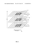 OBJECT RECOGNITION USING INCREMENTAL FEATURE EXTRACTION diagram and image