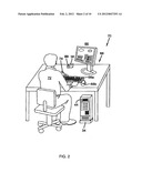 AUTOMATED MULTIPLE IMAGE PRODUCT METHOD diagram and image