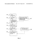 AUTOMATED MULTIPLE IMAGE PRODUCT METHOD diagram and image