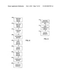 AUTOMATED MULTIPLE IMAGE PRODUCT METHOD diagram and image