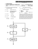 KEY FRAMES EXTRACTION FOR VIDEO CONTENT ANALYSIS diagram and image