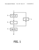 KEY FRAMES EXTRACTION FOR VIDEO CONTENT ANALYSIS diagram and image