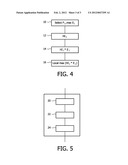 KEY FRAMES EXTRACTION FOR VIDEO CONTENT ANALYSIS diagram and image