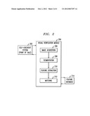 Object Segmentation at a Self-Checkout diagram and image