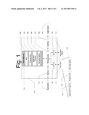 CONNECTIVITY SIMILARITY BASED GRAPH LEARNING FOR INTERACTIVE MULTI-LABEL     IMAGE SEGMENTATION diagram and image