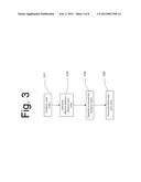 CONNECTIVITY SIMILARITY BASED GRAPH LEARNING FOR INTERACTIVE MULTI-LABEL     IMAGE SEGMENTATION diagram and image