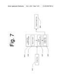 CONNECTIVITY SIMILARITY BASED GRAPH LEARNING FOR INTERACTIVE MULTI-LABEL     IMAGE SEGMENTATION diagram and image