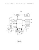 METHOD, DEVICE AND COMPUTER PROGRAM PRODUCT FOR INTEGRATING CODE-BASED AND     OPTICAL CHARACTER RECOGNITION TECHNOLOGIES INTO A MOBILE VISUAL SEARCH diagram and image