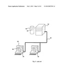 AUTOMATED MULTIPLE IMAGE PRODUCT SYSTEM diagram and image