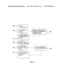 AUTOMATED MULTIPLE IMAGE PRODUCT SYSTEM diagram and image